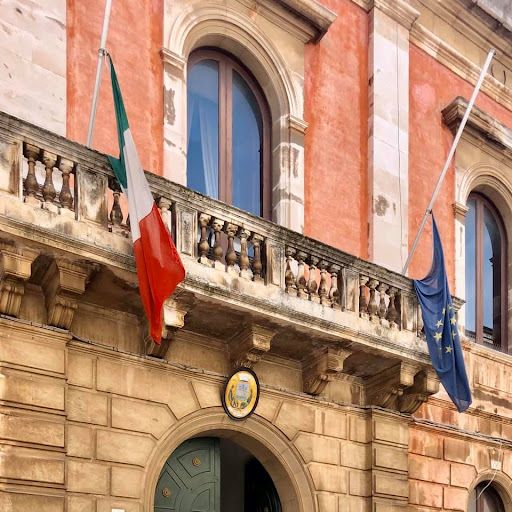 Castellana Grotte, ristori Covid 2022, in itinere l’invio dei contributi con accredito su conto corrente