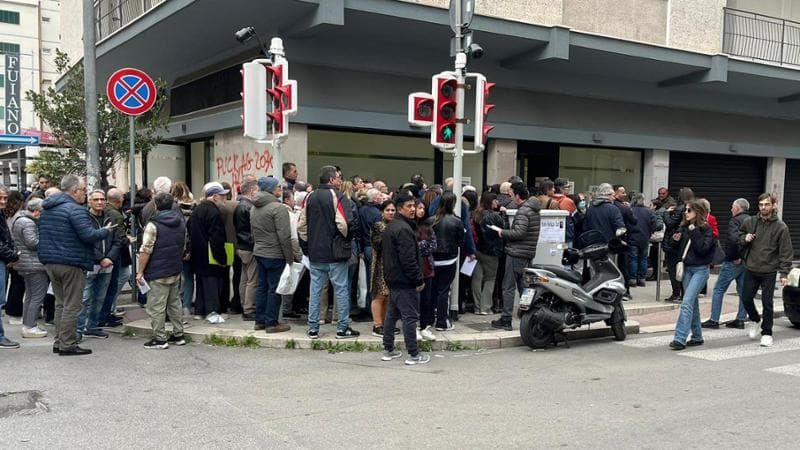 171856349-9708a8d9-058c-4633-8001-5ece43479112