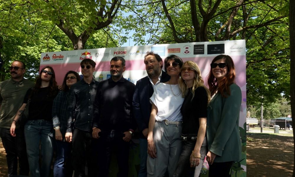 Bari, presentata l’edizione 2024 del Primo Maggio Barese in programma al parco 2 Giugno