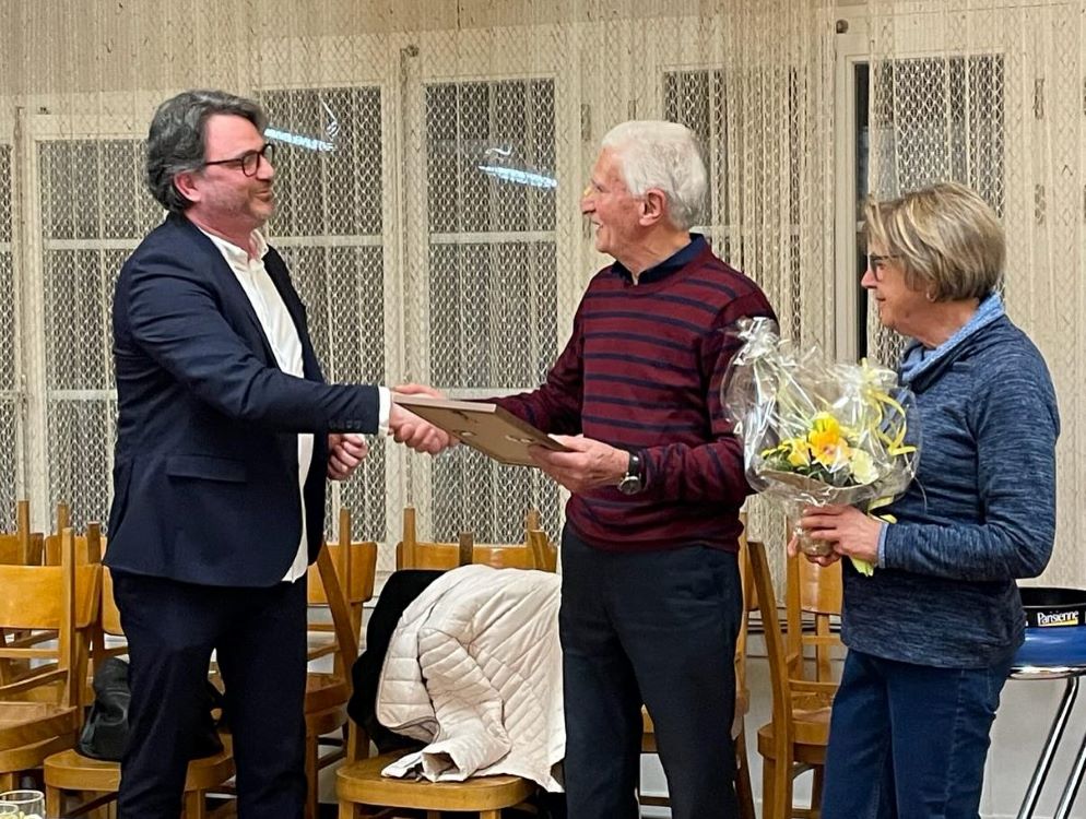 LYSS_PRESIDENTE_AVATO_2024