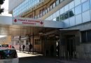 Bari, aggressione nel Pronto Soccorso del Di Venere a danno di due infermieri