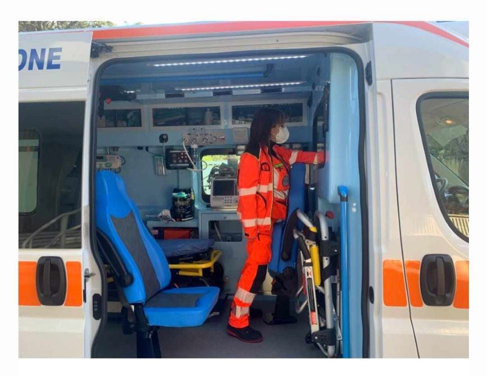 Gioia del Colle, La Bottega chiede un intervento urgente per la salute mentale e le dipendenze patologiche