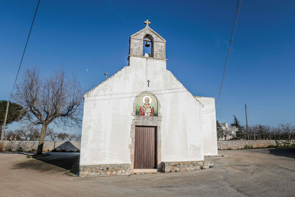 Castellana Grotte, sold out l’escursione promossa da La Rotta dei Due Mari