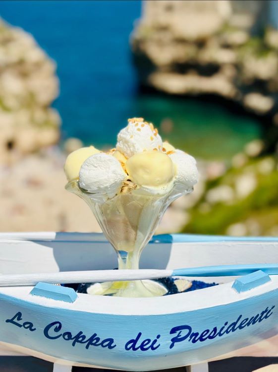 gelato