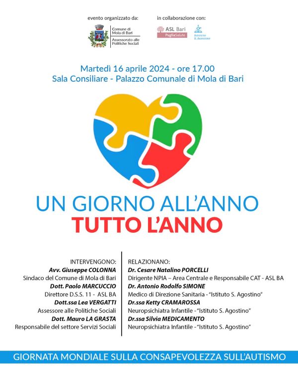 mola_evento_giornata_autismo