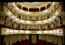 Mola, Oltre 20 spettacoli e sold out: al Teatro Van Westerhout un inizio di anno dal bilancio largamente positivo