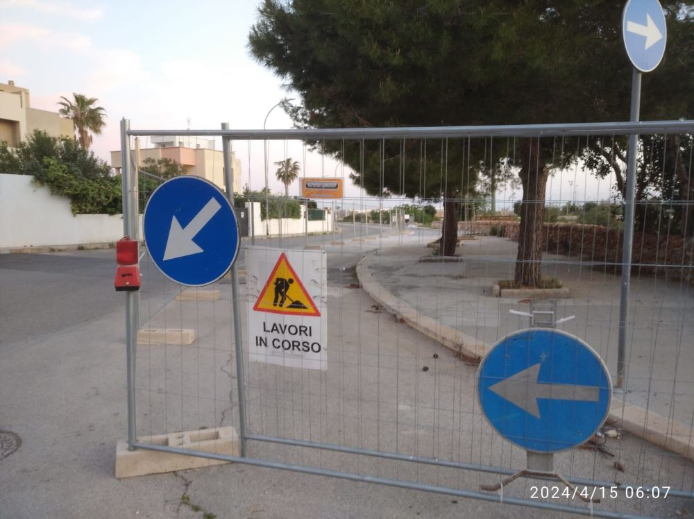 polignano