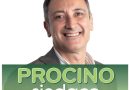 Gioia del Colle, “Oltre l’Ordinario”: Giuseppe Procino, un sindaco che guarda al futuro