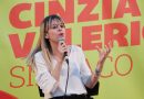 Castellana Grotte, La battaglia sulla trasparenza della consigliera Cinzia Valerio: “Cosa avrà da nascondere l’amministrazione Ciliberti?”