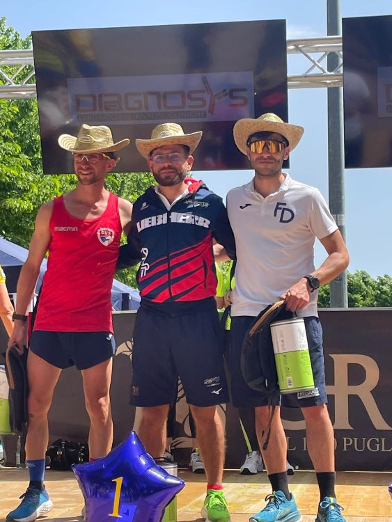 2024.05.01.FIDAL.MODUGNO.009