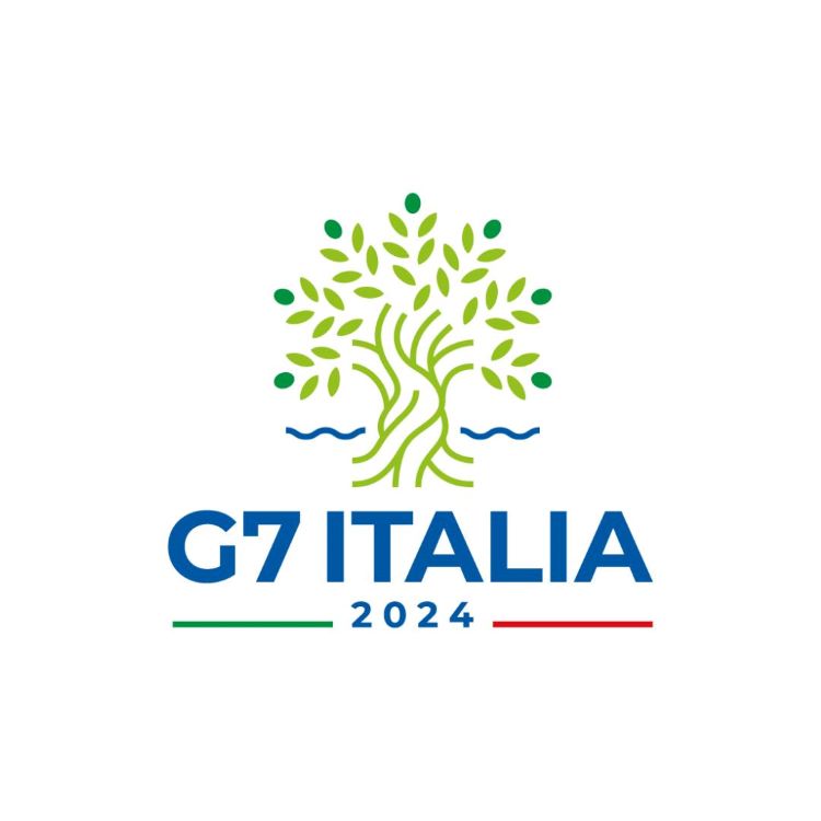 Fasano, Esposizione temporanea “Le eccellenze della Puglia per il G7” Bari, 12 – 15 giugno 2024