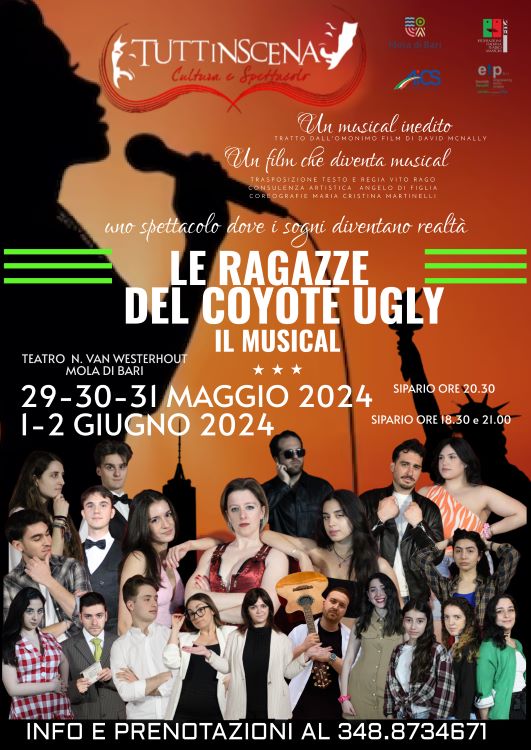 Poster A3 29.7x42 cm (20)