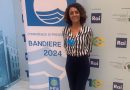 Fasano, Bandiera Blu 2024: per il 14° anno consecutivo Fasano tra le migliori spiagge italiane