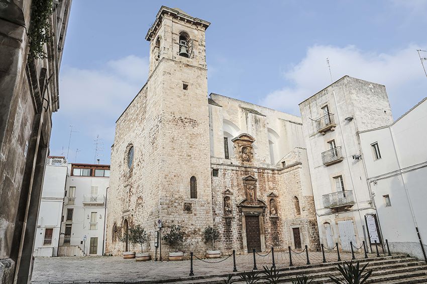castellana_largo_san_leone_magno