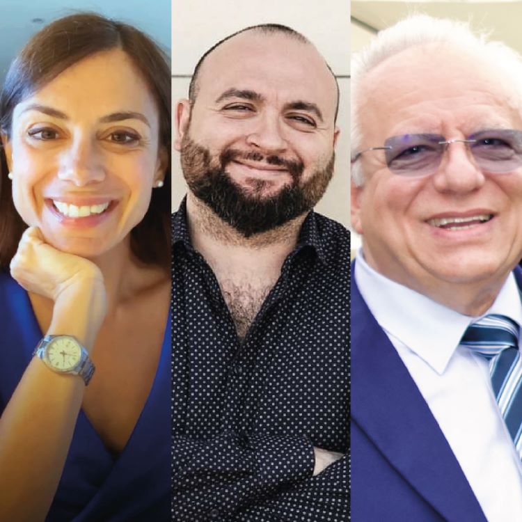 castellana_sociale_percorsi_formativi_2024
