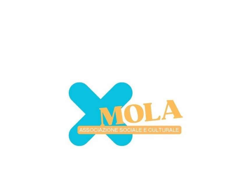 Mola, è nata l’Associazione sociale e culturale “PER MOLA”.