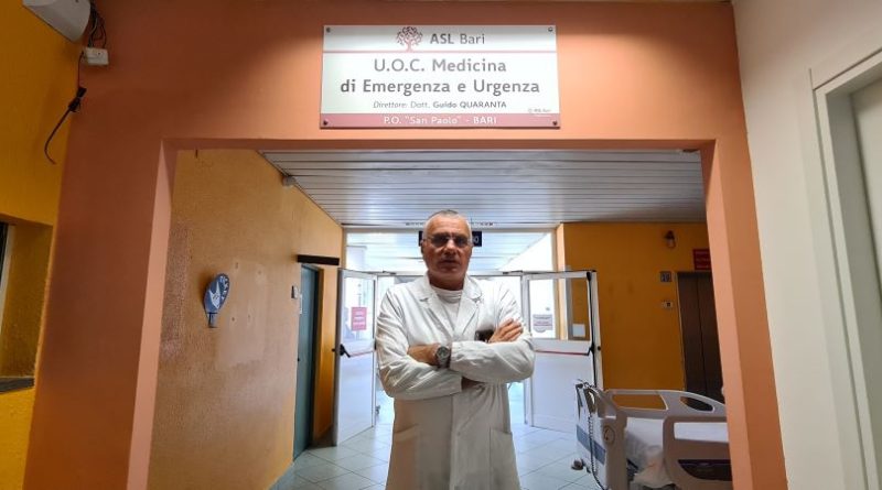 Percorsi di assistenza mirati e tempi di attesa dimezzati in pronto soccorso per i codici bianchi e verdi