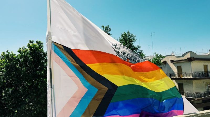 Mola, Festa delle Famiglie, in piazza contro tutte le forme di discriminazione