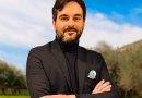 Bari,Domenico Pecere candidato  per il Movimento 5 Stelle, a sostegno di Michele Laforgia