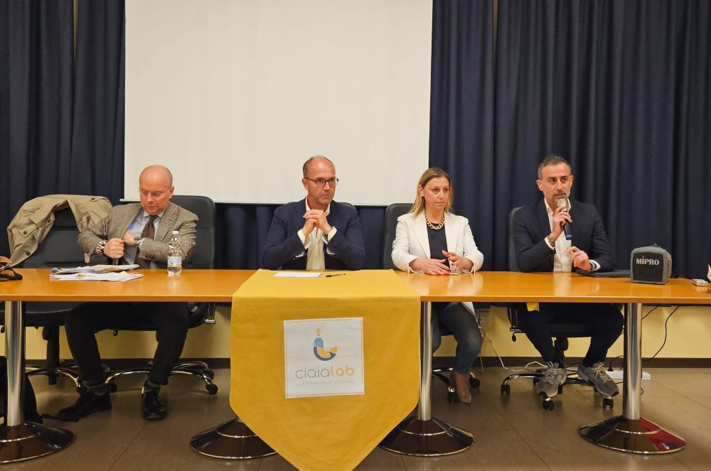 Fasano, NCC e Taxi: entro fine maggio lo sblocco