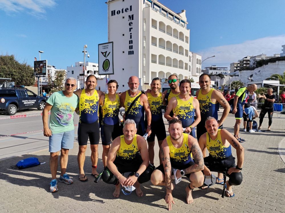 2024.06.02.FITRI.VIESTE.002