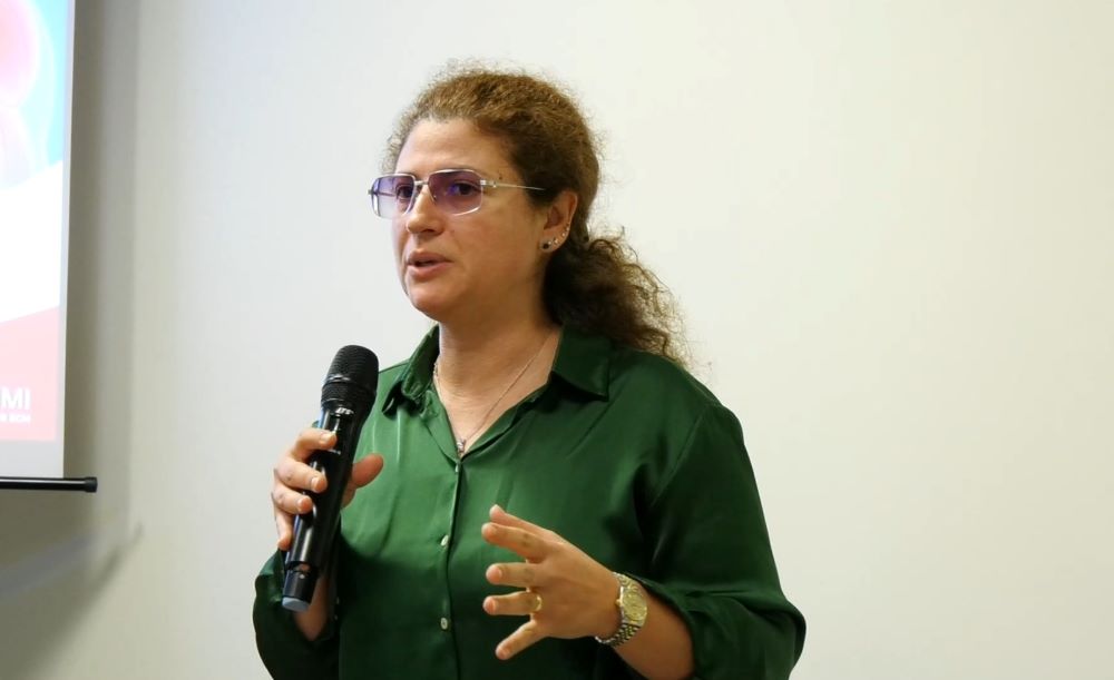 Bari, progetto al servizio della pazienti oncologiche, domani 5 giugno all’istituto Oncologico di Bari