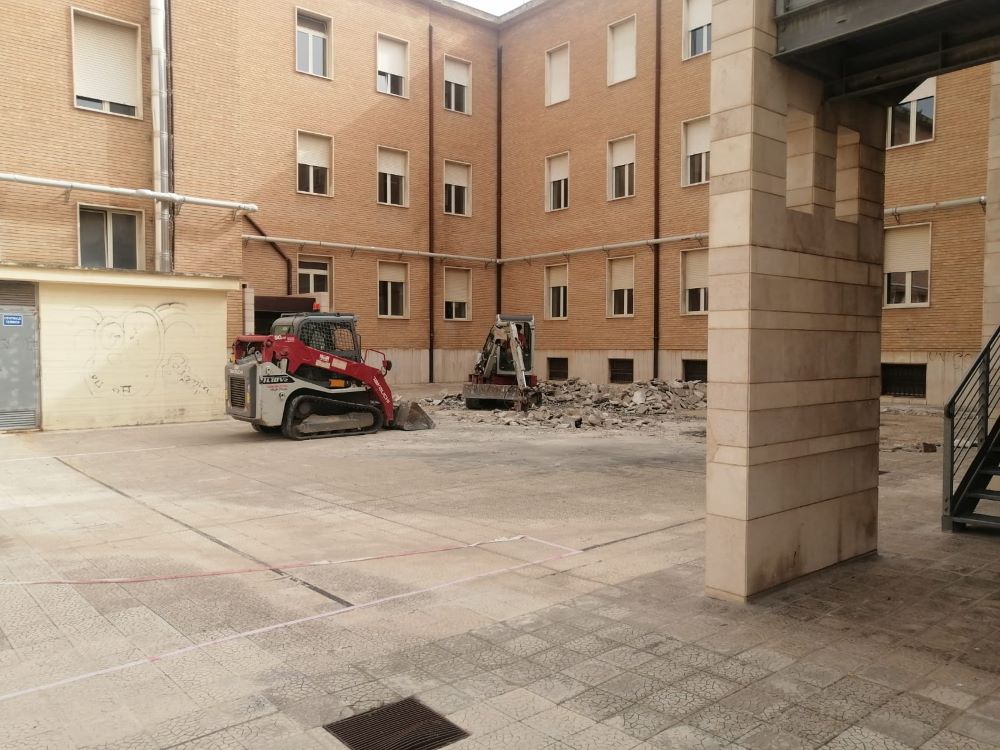 LAVORI_MODUGNO_GALILEI