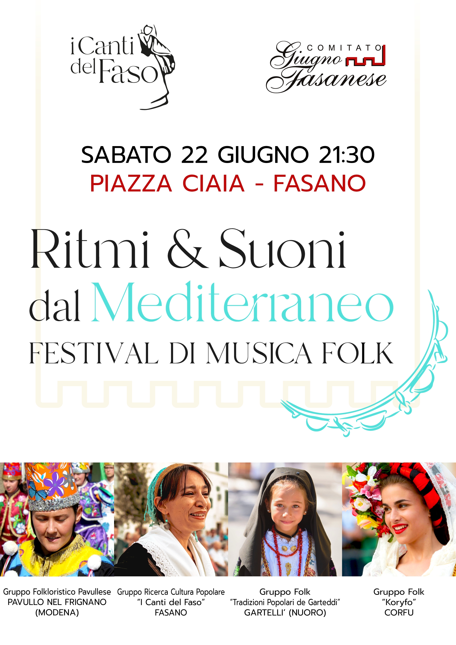 Locandina Ritmi e Suoni 2024_page-0001