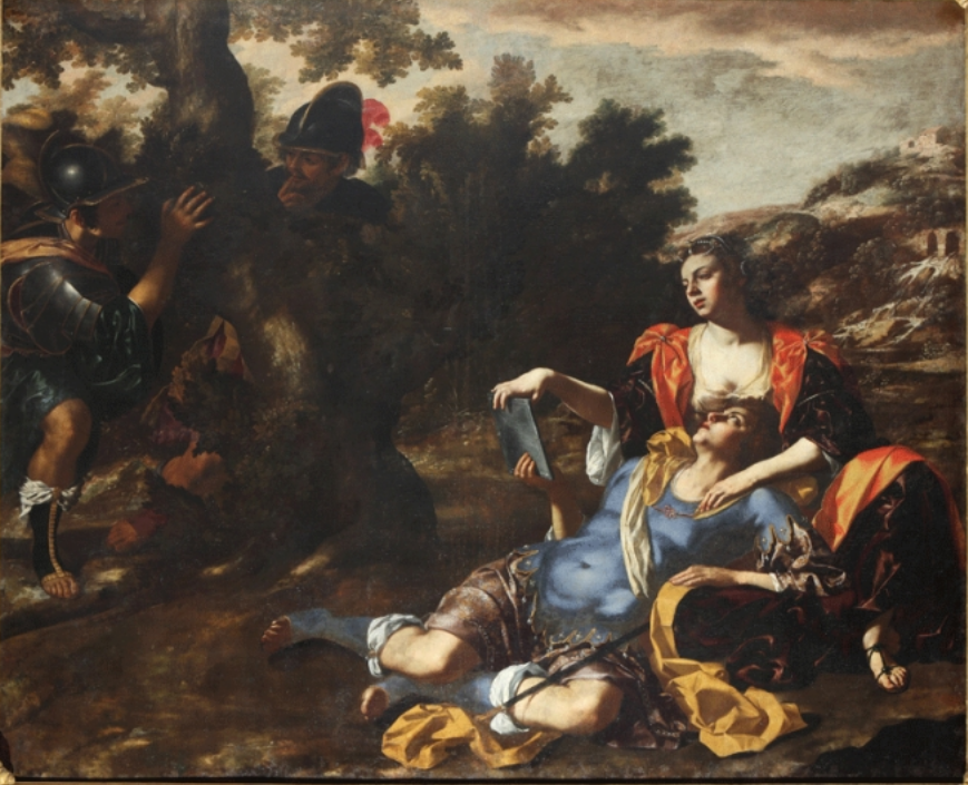 Convesano, persa un’occasione?