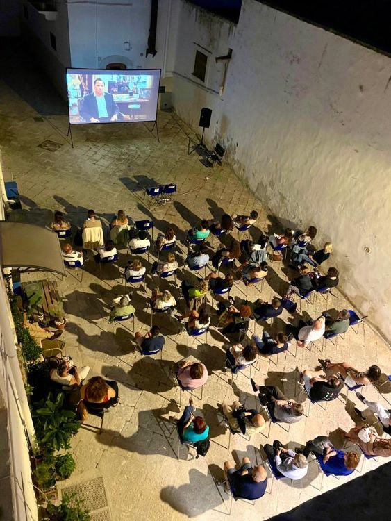 castellana_educare_2023