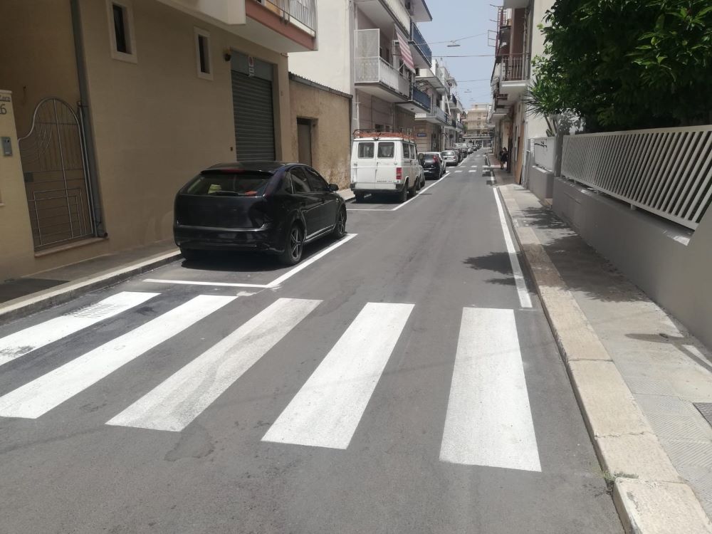 via Marconi (2)