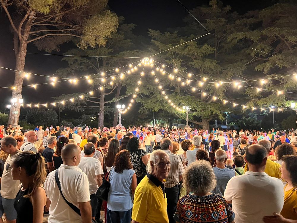 vieni_ballare_villa_serata_inaugurale (25)
