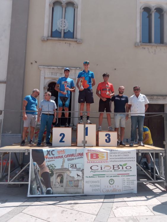 89c153cb-d3ce-4eeb-98b4-fdbfbc76d22b