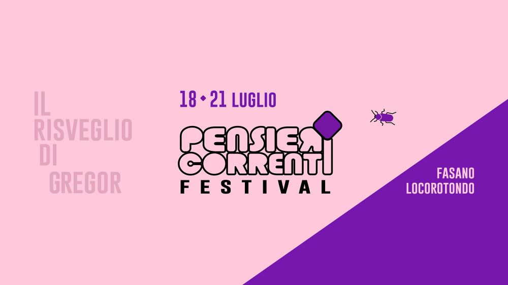 ARTWORK - PensieriCorrenti Festival 2024 (1)