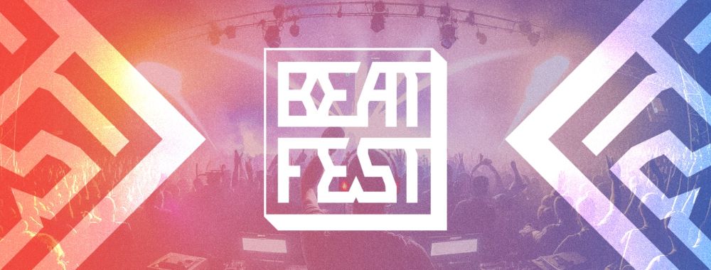 Beatfest