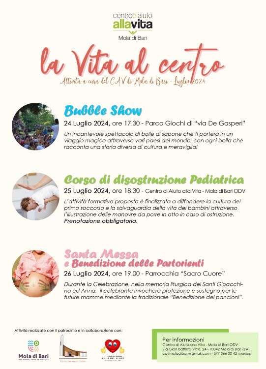 LA-VITA-AL-CENTRO---Web
