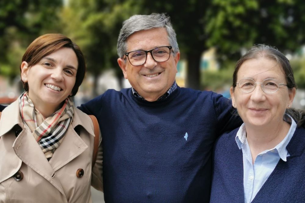 Monopoli, approvata la mozione dei consiglieri Contento, Mastronardi e Papio sul salario minimo