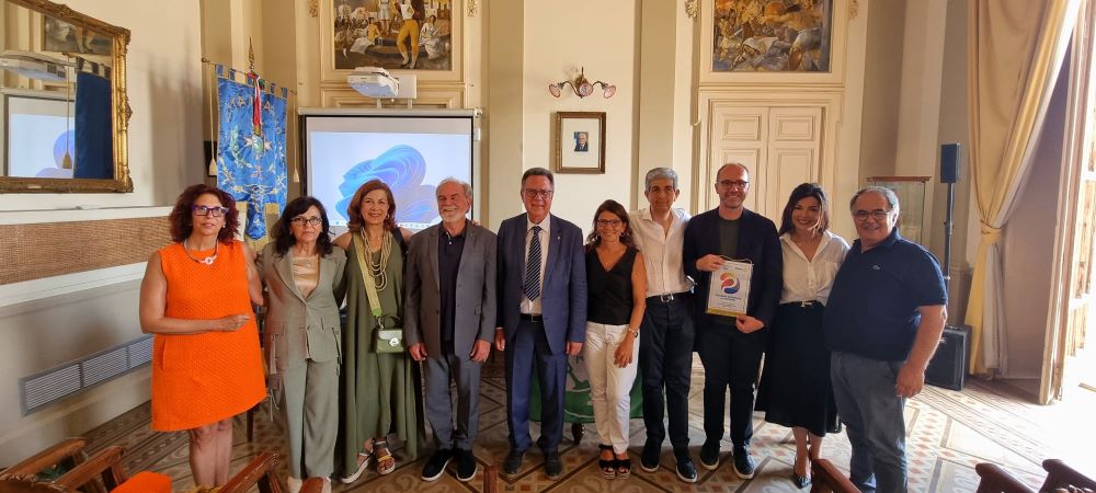 convegno bandieraverde2