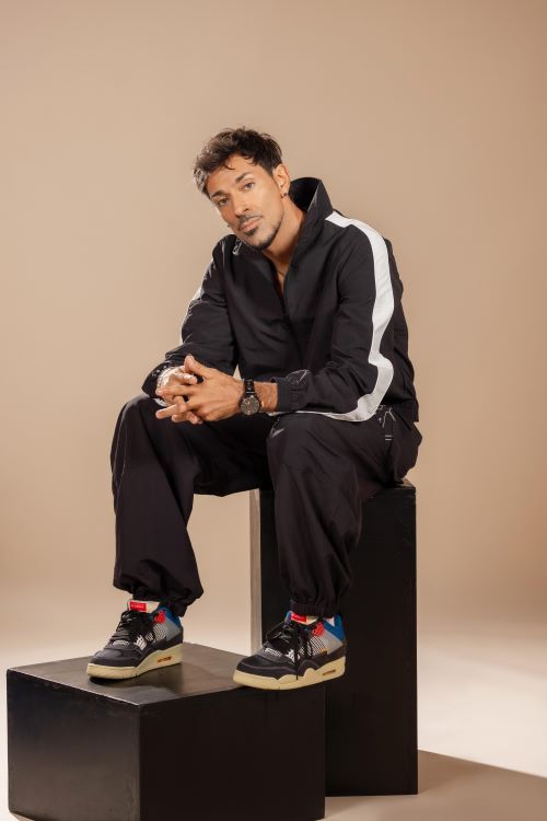 Castellana Grotte, Festival e Castellana Sport Stories: danza protagonista in Villa Comunale Tacconi