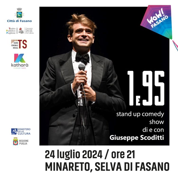 scoditti