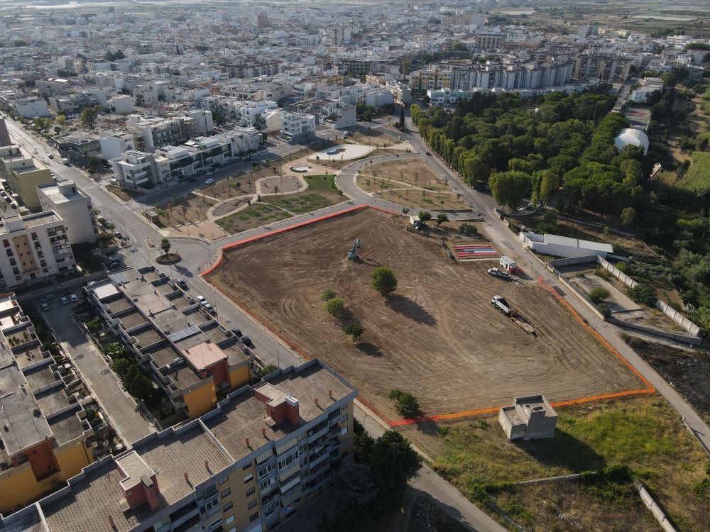 DJI_0645