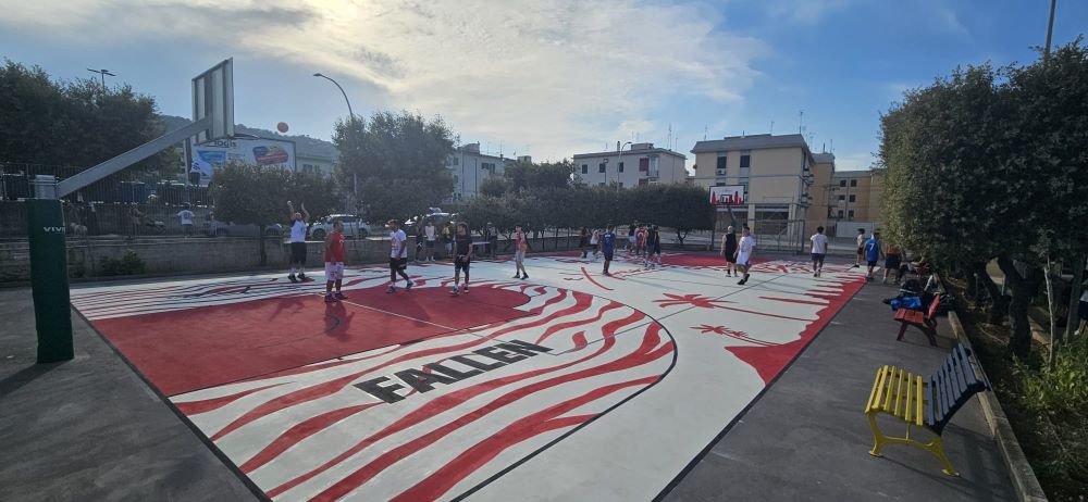 basket7