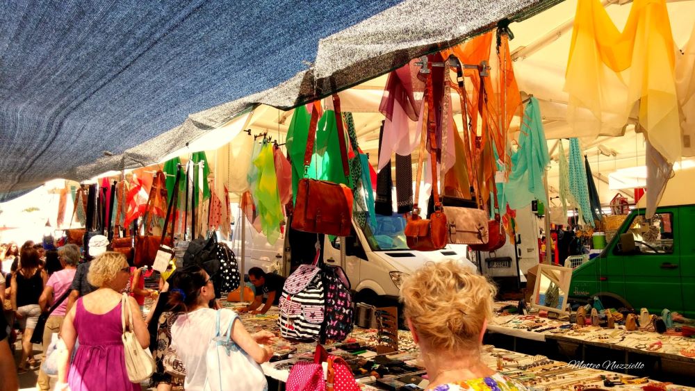 mercatomanfredonia23062015-5-e1575108790954-1920x1080