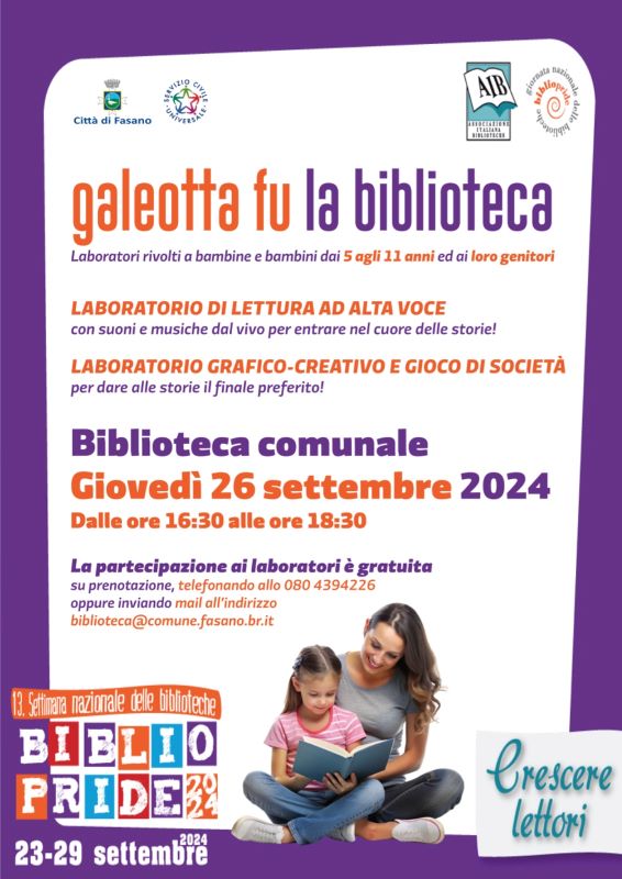 Bibliopride1