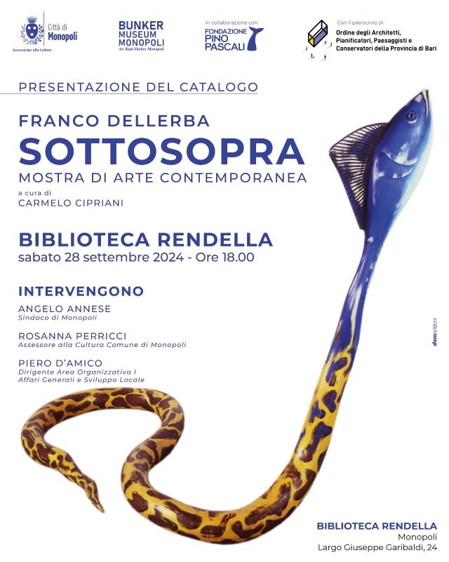CATALOGO_DELLERBA_2024