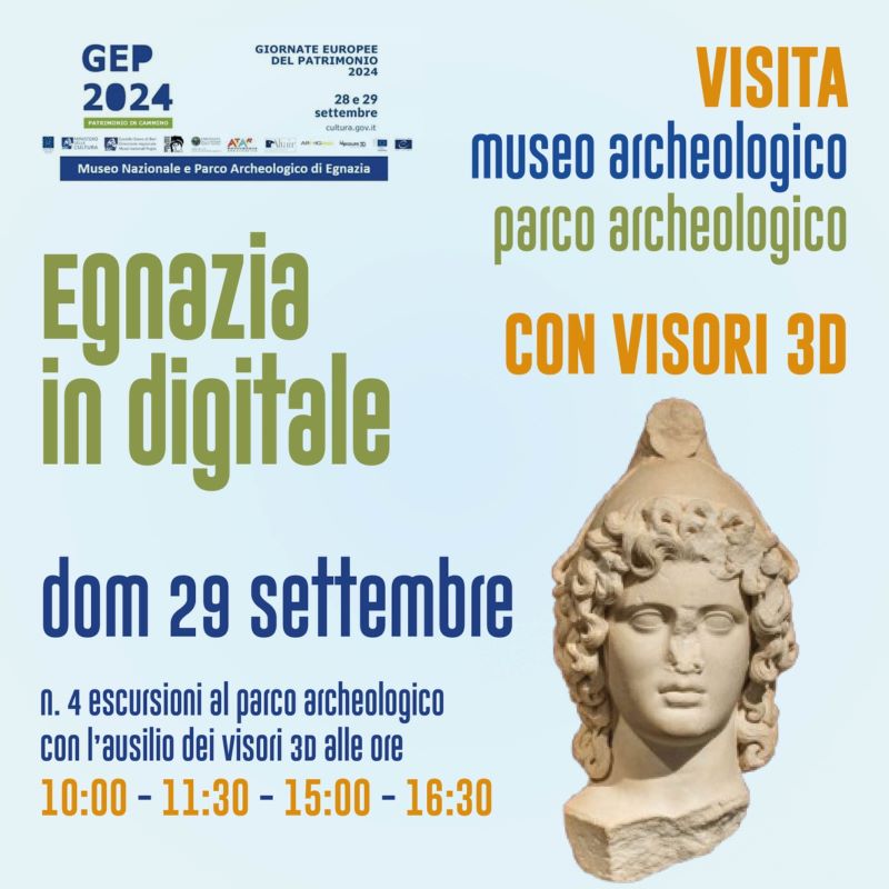 card Egnazia3