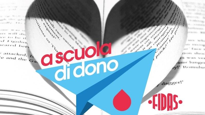 fidas_ascuoladidono_2024