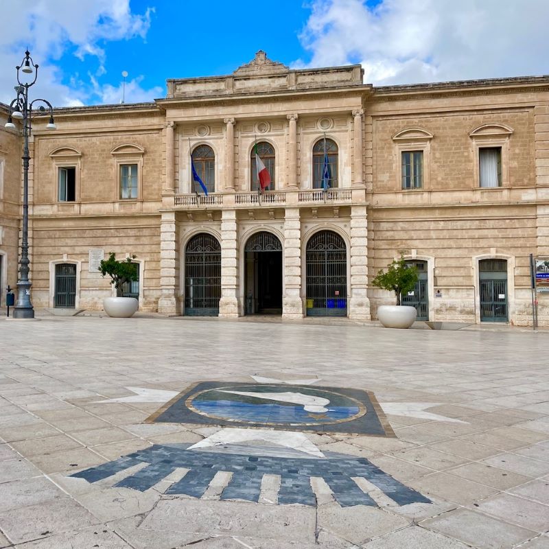 palazzodicittàComunicati