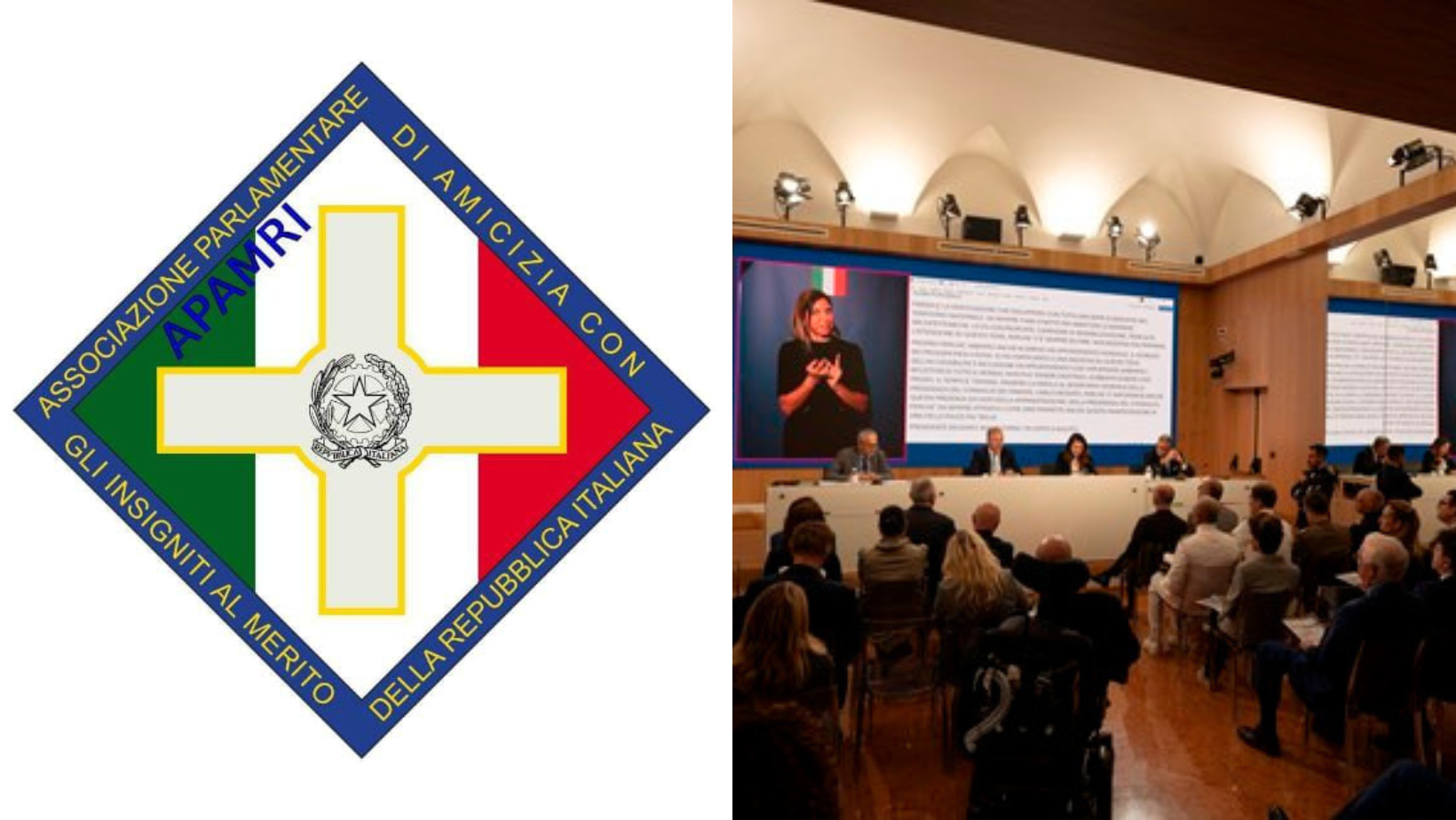 Anche APAMRI presente al FIABADAY 2024 – “Accessibilità, visitabilità, inclusione – La Città Che Vorrei”