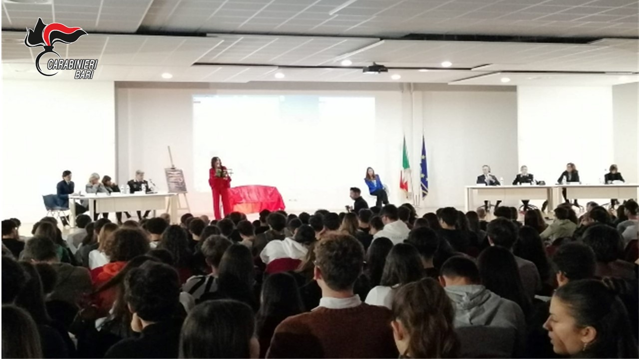 nuova foto 3 (1)
